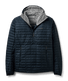 Rab Galaxy Blue