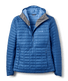 Rab Dark Bluebird