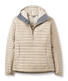 Rab Dark Pebble