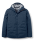 Rab Galaxy Blue