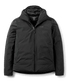 Rab Black