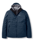 Rab Galaxy Blue