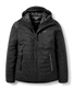 Rab Black