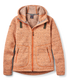 Rab Dark Melba