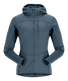 Rab Orion Blue