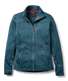 Rab Orion Blue
