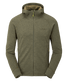 Rab Men's Nexus Hoody.