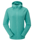 Rab Glacier Blue