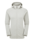 Rab Light Zinc