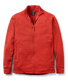 Rab Tuscan Red