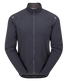 Rab Ebony
