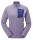 Rab Purple Sage
