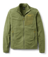 Rab Light Khaki