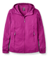 Rab Plum