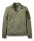 Rab Light Khaki