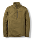 Rab Men's Ascendor Pull-On - Midlayer - Fleece.