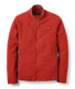 Rab Tuscan Red