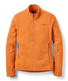 Rab Dark Melba
