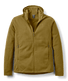 Rab Men's Stavel Hoody - Midlayer - Fleece.