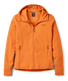 Rab Dark Melba
