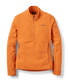 Rab Dark Melba