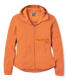 Rab Dark Melba