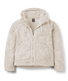 Rab Pebble
