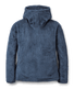 Rab Galaxy Blue