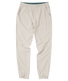 Rab Pebble