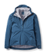 Rab Orion Blue