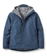 Rab Galaxy Blue