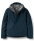 Rab Galaxy Blue
