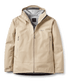 Rab Dark Pebble