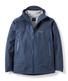 Rab Galaxy Blue