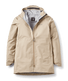 Rab Dark Pebble