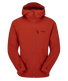Rab Tuscan Red