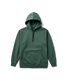 Roark Men's BOLO FLEECE.