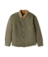 Roark MILITARY