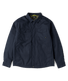 Roark Men's HEBRIDES 10K - JACKETS.