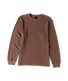Roark Men's WELL WORN THERMAL - LONG SLEEVE KNITS.