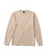 Roark Men's WELL WORN THERMAL - L/S KNIT.