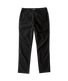 Roark Men's LAYOVER PRO TRAVELER PANT.