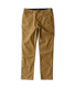 Roark Men's LAYOVER PRO TRAVELER PANT.