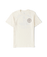 Roark Men's DIVISION - SHORT SLEEVE TEES.