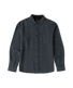 Roark DARK CHARCOAL