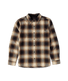 Roark Men's CROSSROADS FLANNEL - FLANNELS, LONG SLEEVE FLANNEL.