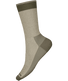 Smartwool Everyday Rollinsville Crew Socks - Men's.