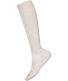Smartwool MOONBEAM