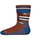 Smartwool Product - Picante.
