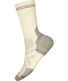 Smartwool NATURAL